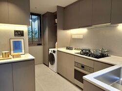 Springleaf Residence (D26), Apartment #489969101